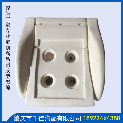 電競座椅，游戲座椅海綿部分定制款式